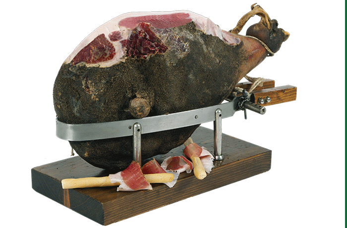 prosciutto-con-osso