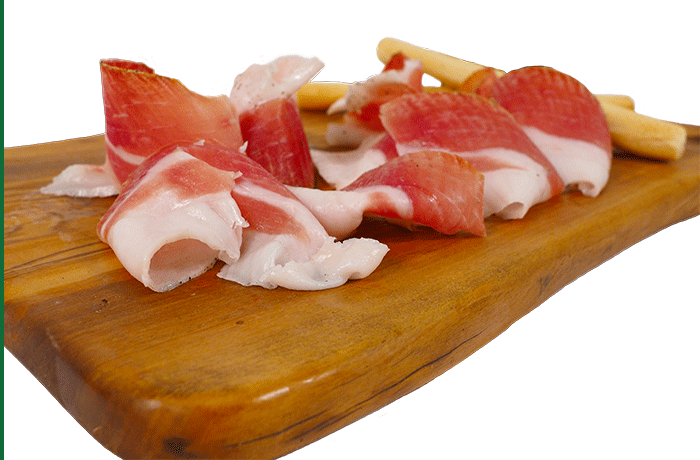 prosciutto-senza-osso