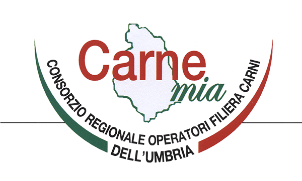 logo consorzio carne mia