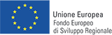 logo_eu