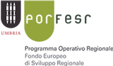 logo_fsr