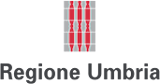 logo_umbria